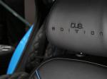 Kia K900 by DUB 2018 года